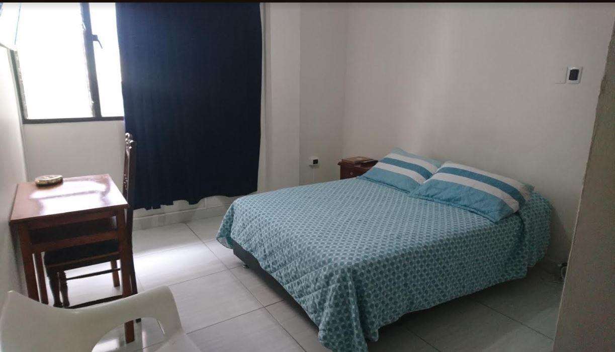 بامبلونا Hotel Imperial المظهر الخارجي الصورة
